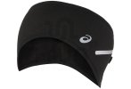 Asics Lite-Show Ear Cover