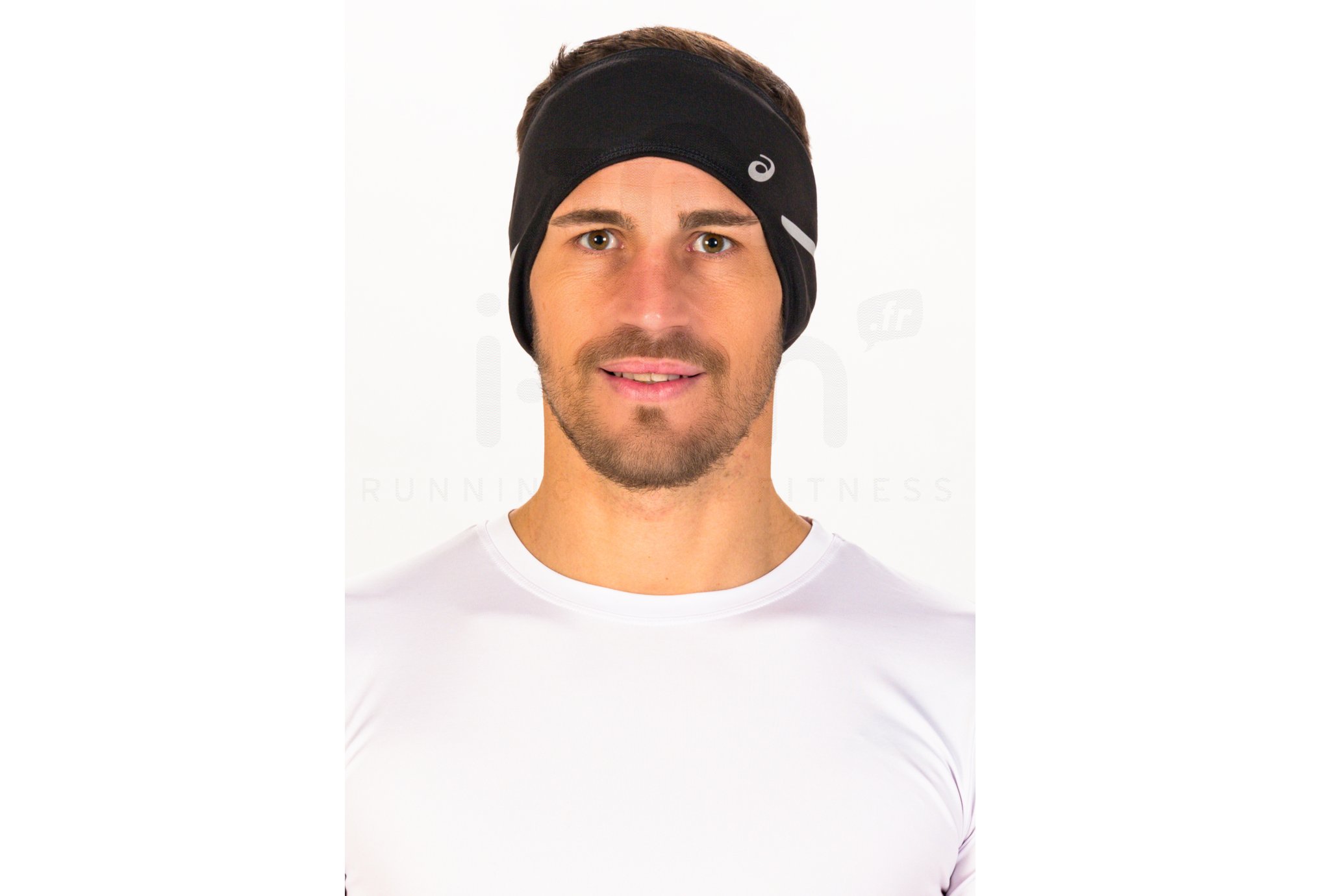 Asics Lite-Show Ear Cover