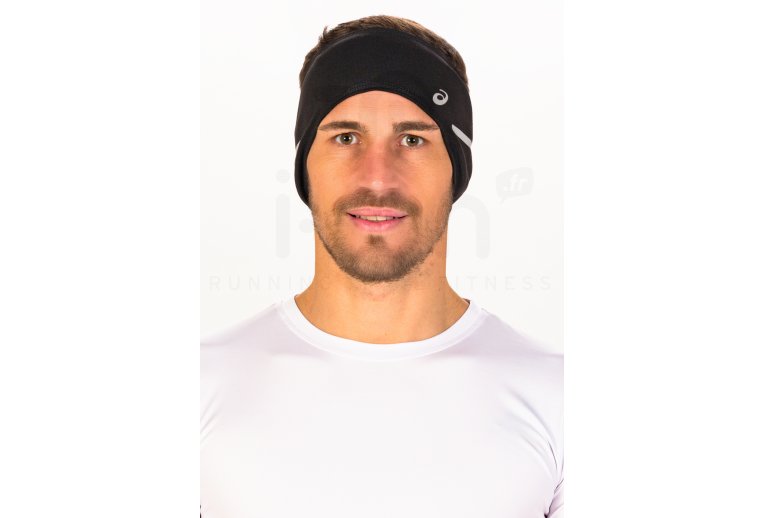 Asics Lite-Show Ear Cover 