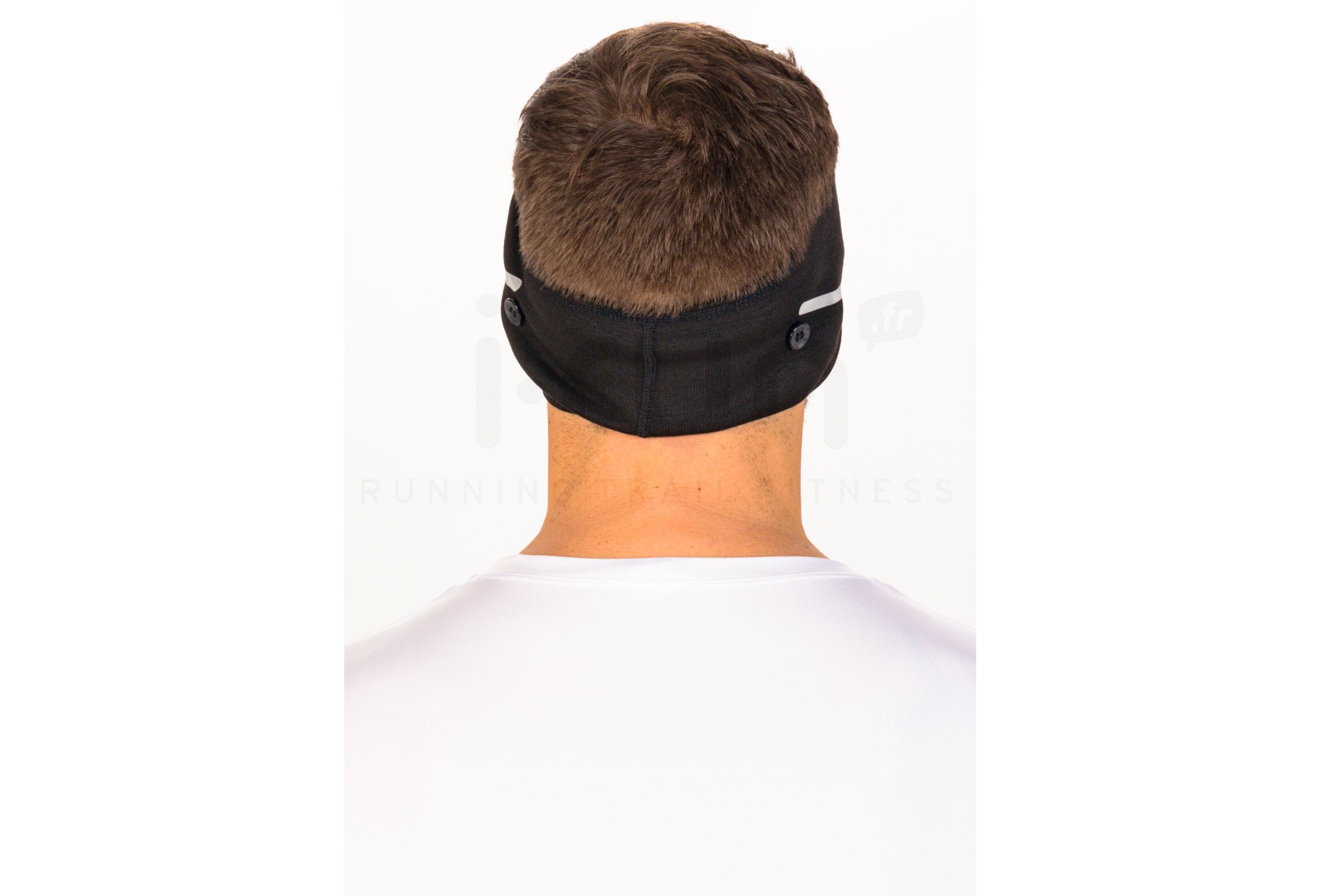 Asics Lite-Show Ear Cover