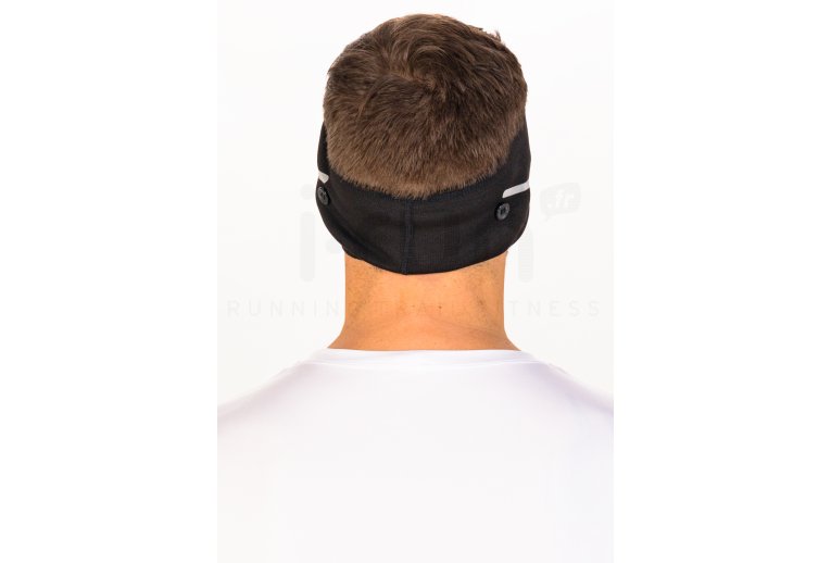 Asics Lite-Show Ear Cover 