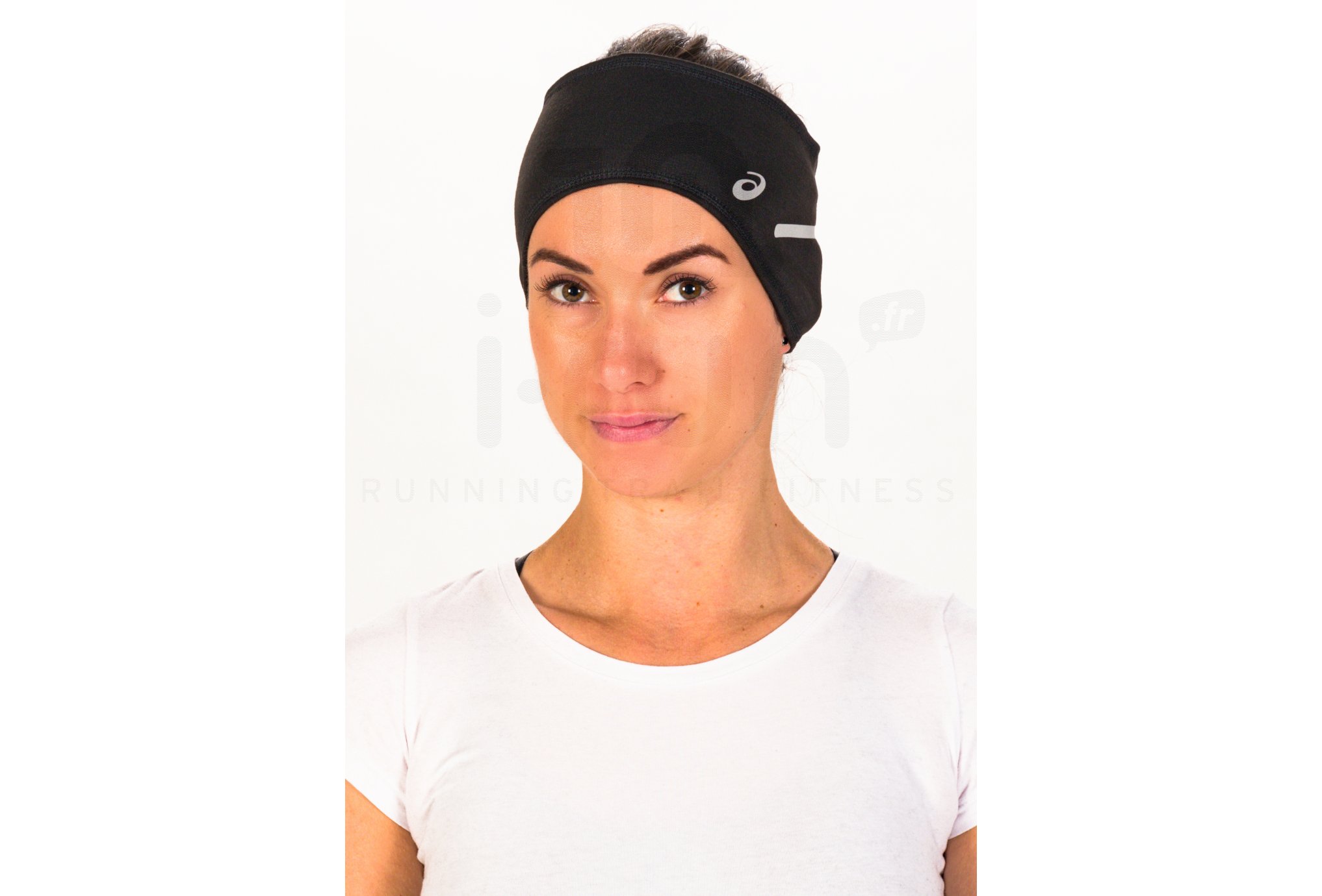 Asics Lite-Show Ear Cover