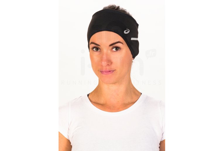 Asics Lite-Show Ear Cover 