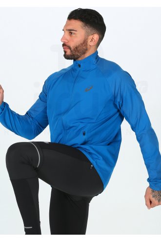 Asics Lite-Show Jacket M 