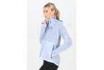 Asics Chaqueta Lite-Show Jacket