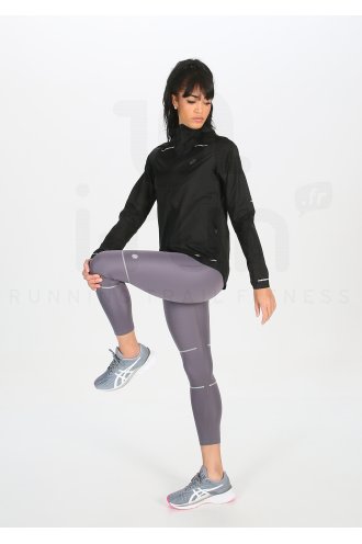 Asics Lite-Show Jacket W 