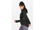 Asics Chaqueta Lite-Show Jacket