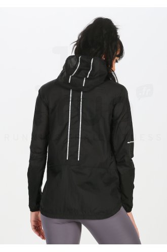 Asics Lite-Show Jacket W 