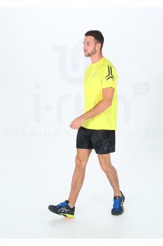 Asics Lite-Show M 
