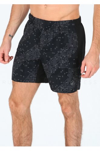 Asics Lite-Show M 