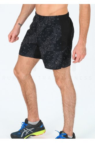 Asics Lite-Show M 