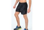 Asics Pantal�n corto Lite-Show