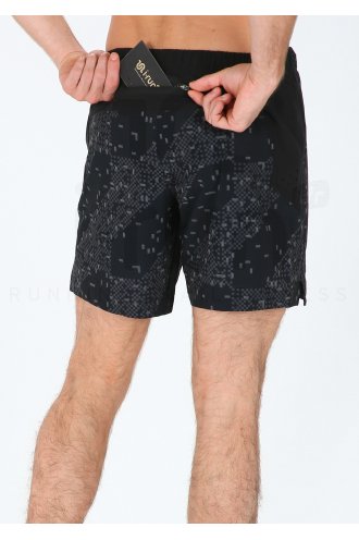 Asics Lite-Show M 