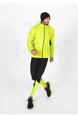 Asics Lite-Show M 