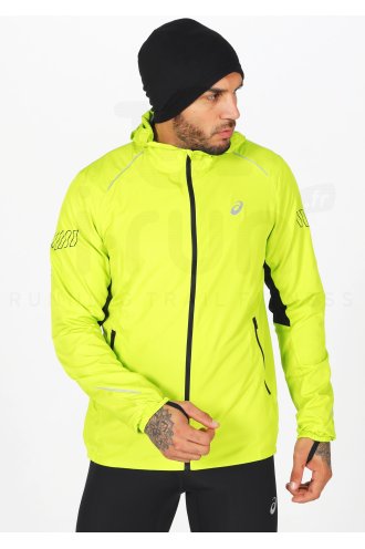 Asics Lite-Show M 
