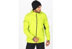 Asics chaqueta Lite-Show