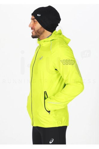 Asics Lite-Show M 