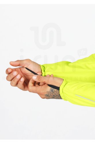 Asics Lite-Show M 