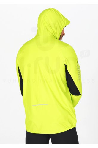 Asics Lite-Show M 