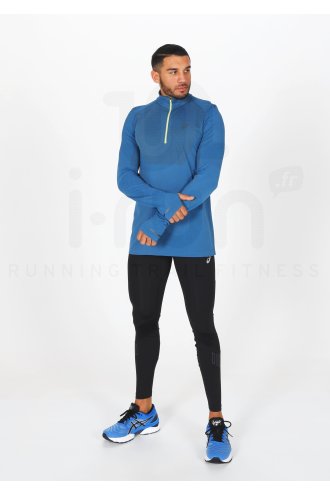 Asics Lite-Show M 