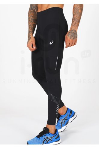 Asics Lite-Show M 