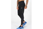 Asics mallas  Lite-Show