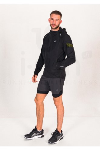 Asics Lite-Show M 
