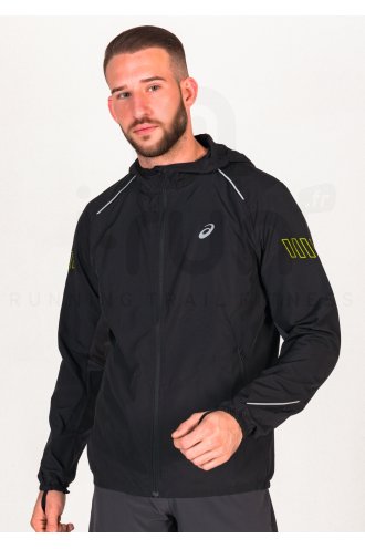Asics Lite-Show M 