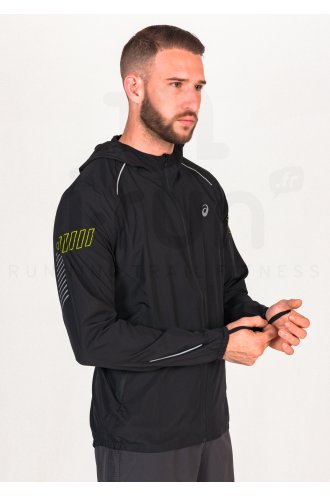 Asics Lite-Show M 