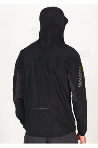 Asics Lite-Show M 