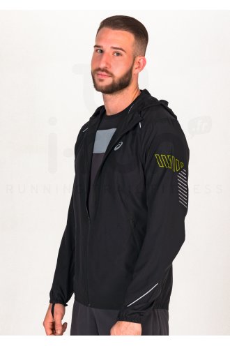 Asics Lite-Show M 