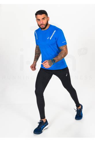 Asics Lite-show M 
