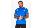 Asics camiseta manga corta Lite-show