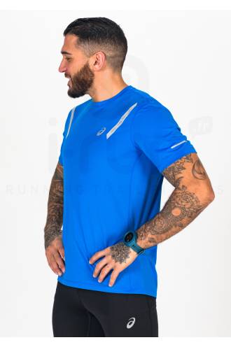 Asics Lite-show M 