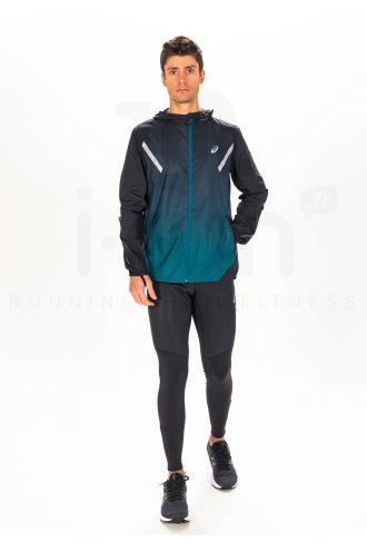 Asics Lite-Show M 