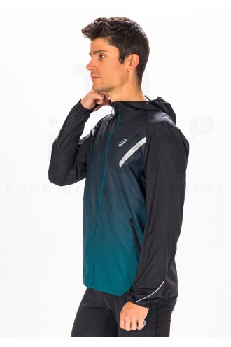 Asics Lite-Show M 