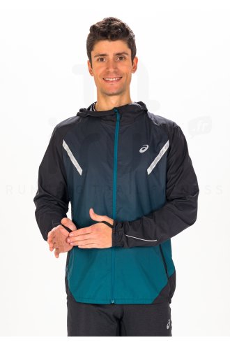 Asics Lite-Show M 