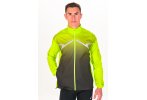 Asics chaqueta Lite-Show