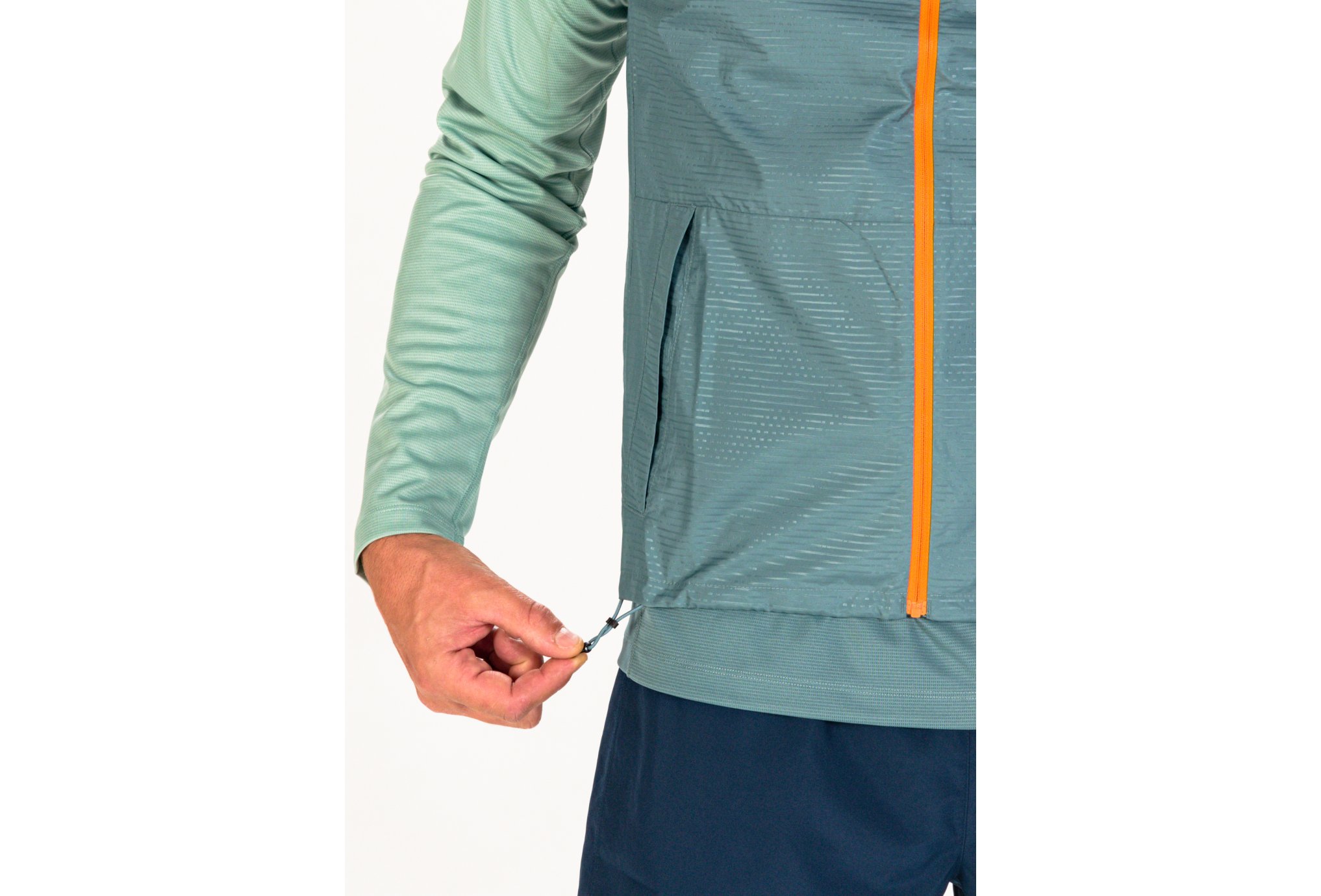 Asics Lite-Show M