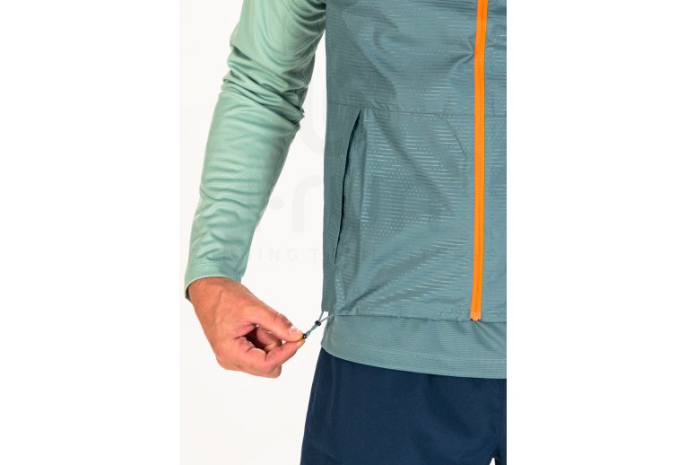 Asics Lite-Show M
