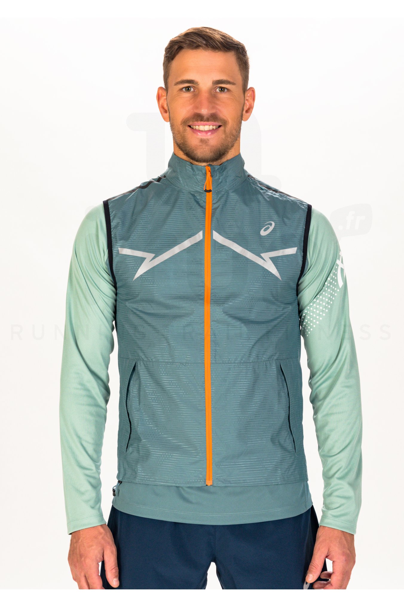 Asics Lite-Show M 