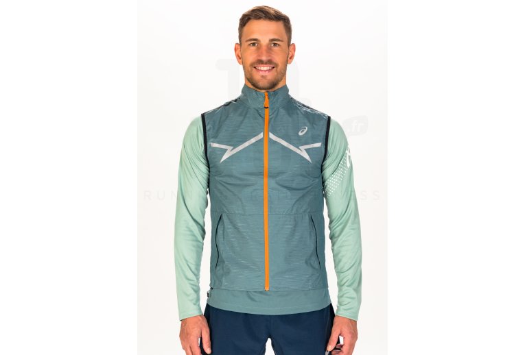 Asics Lite-Show M