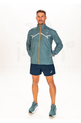 Asics Lite-Show M 