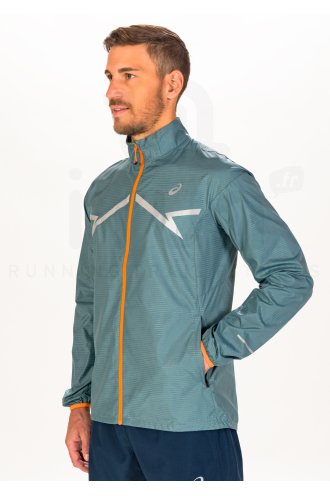Asics Lite-Show M 