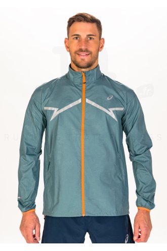 Asics Lite-Show M 
