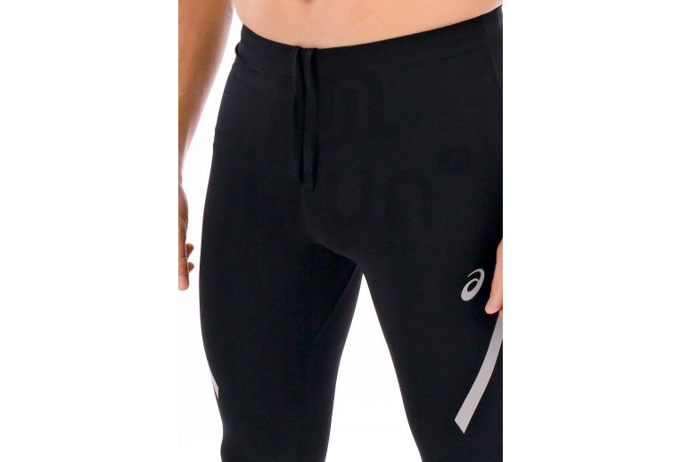 Asics Lite-Show Herren