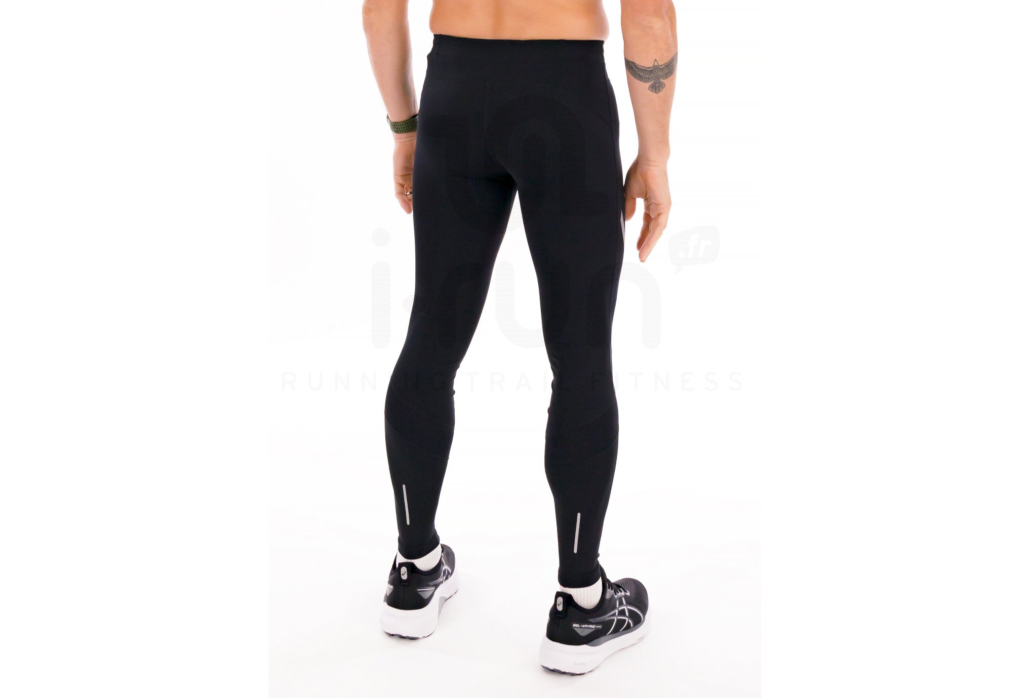 Asics Lite-Show Herren