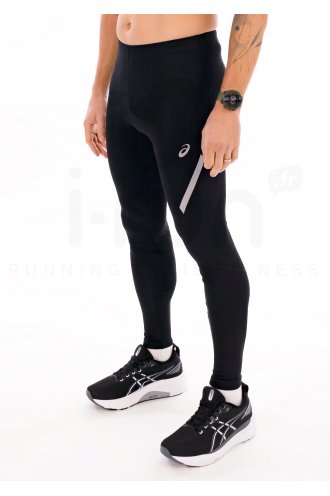 Asics Lite-Show M 