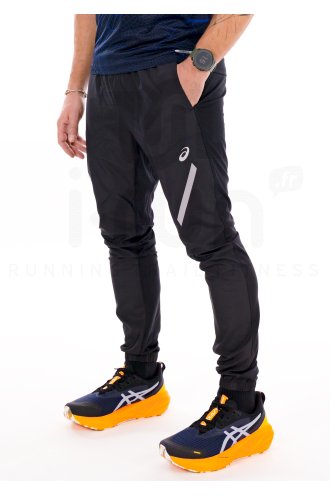 Asics Lite-Show M 