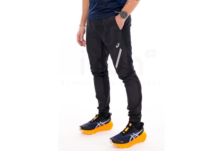Asics Lite-Show Herren